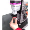  Optimum Maschinen OPTIdrill DM 50V